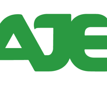 Aje