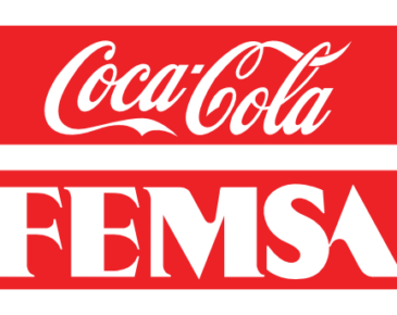 Coca-Cola_Femsa_Logo