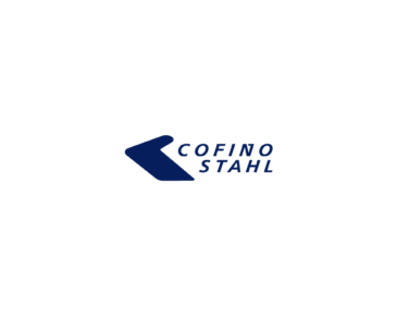 Cofiño