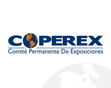 Coperex