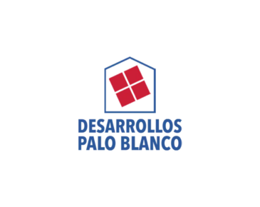 Desarrollos-Palo-Blanco-S.-A