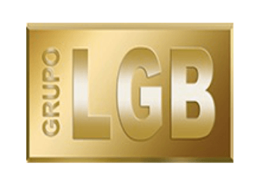 Grupo LGB