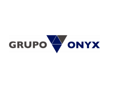 Grupo Onyx