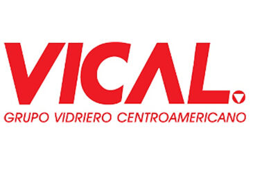 Grupo Vical