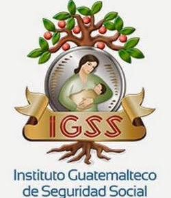 IGSS