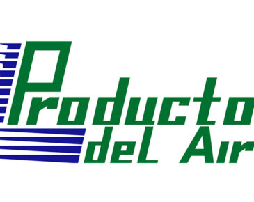 Productos del Aire