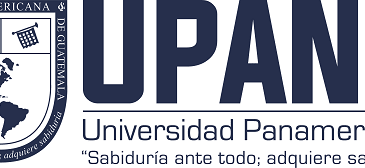 Upana