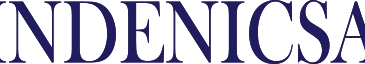 inversiones_y_negocios_de_nicaragua_indenicsa.png
